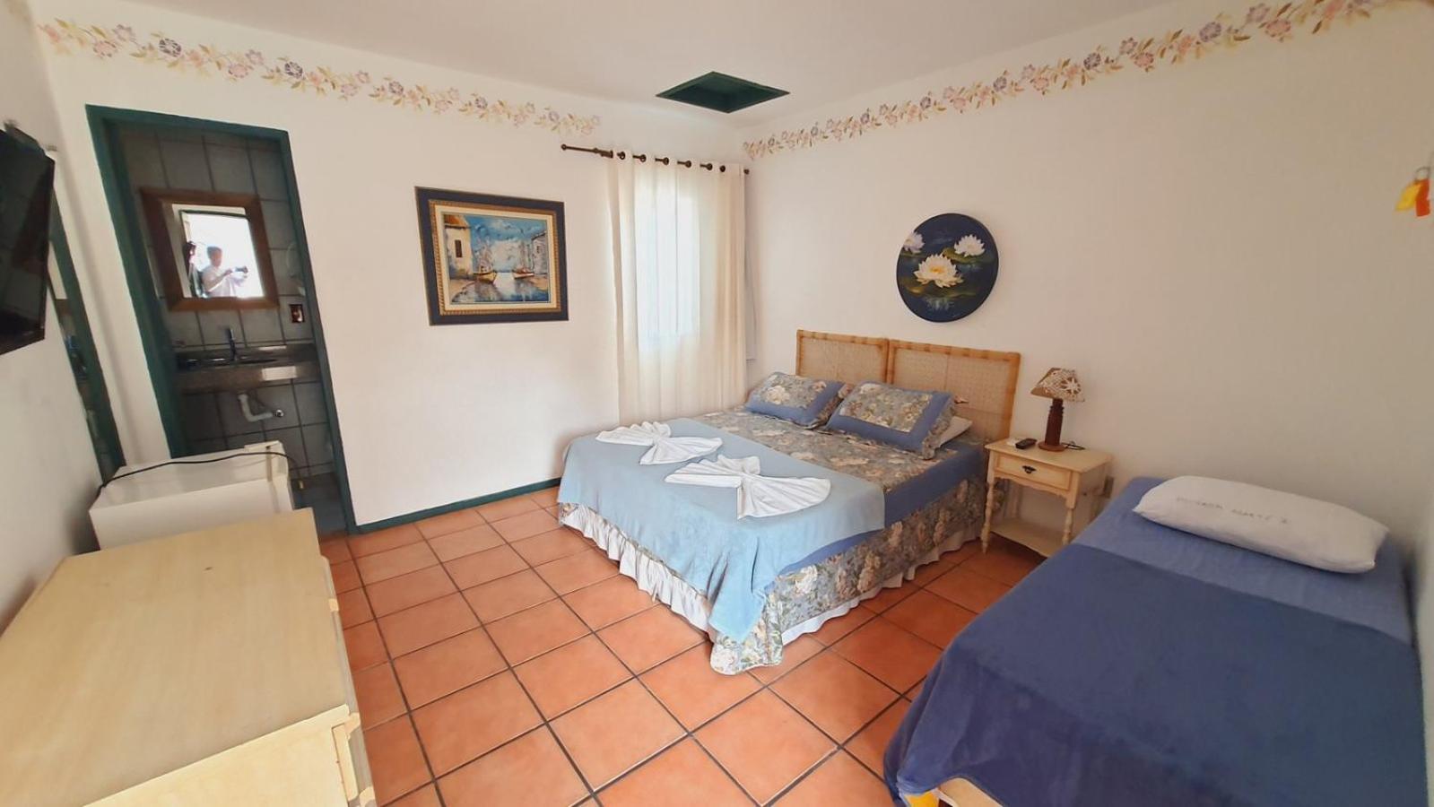Triple Room with Private Bathroom,1730043588:JPEG